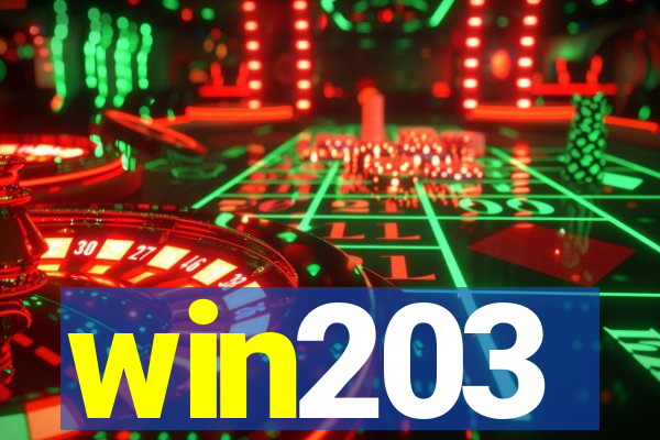 win203