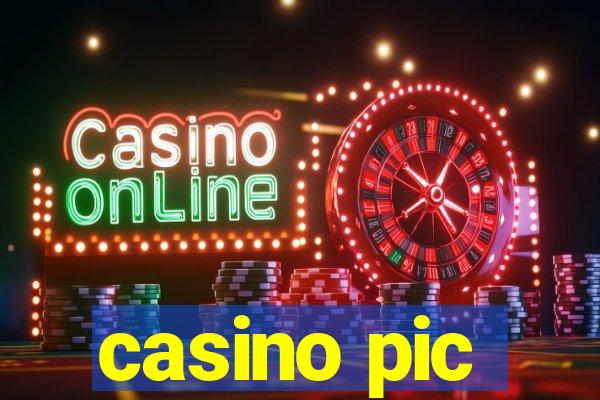 casino pic