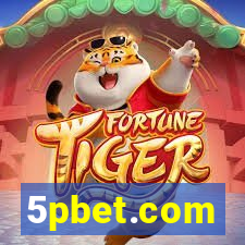 5pbet.com