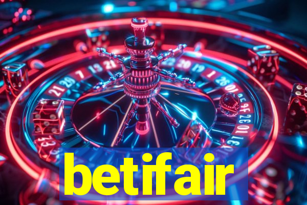 betifair