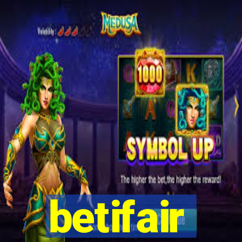 betifair