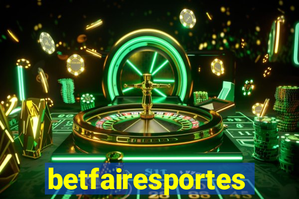 betfairesportes