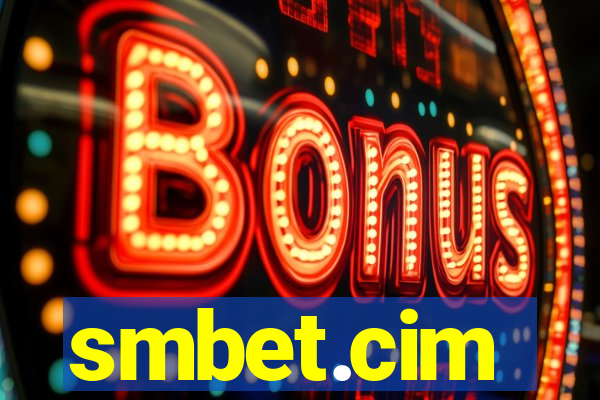 smbet.cim