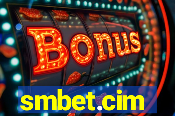 smbet.cim