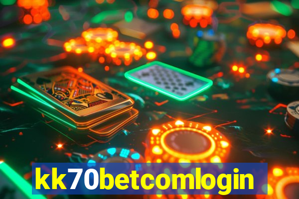 kk70betcomlogin