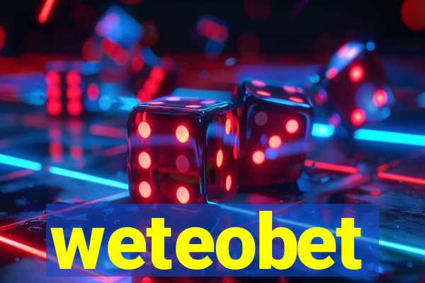 weteobet