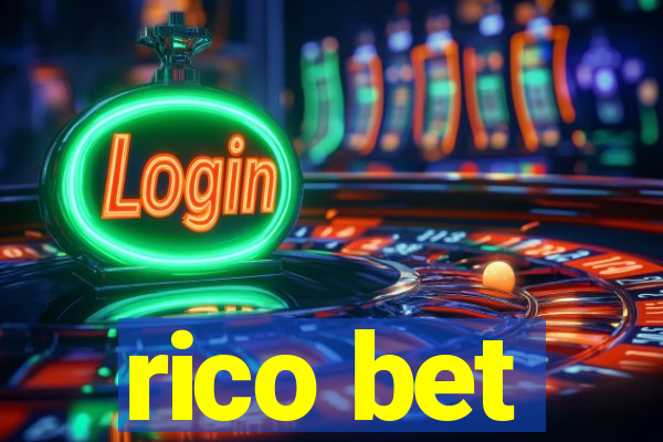 rico bet