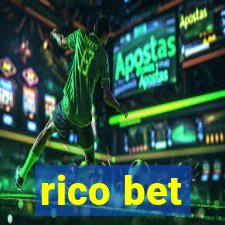 rico bet