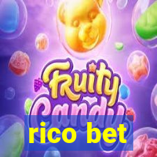 rico bet