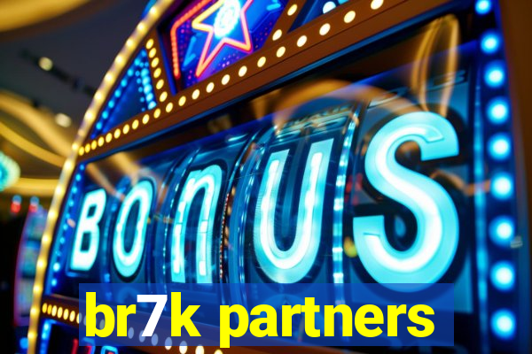 br7k partners