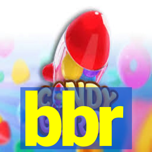 bbr