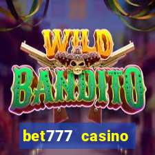 bet777 casino download ios