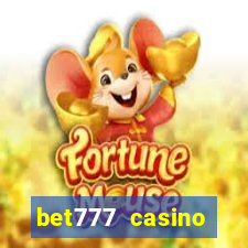 bet777 casino download ios