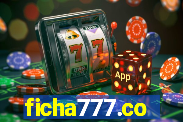 ficha777.co