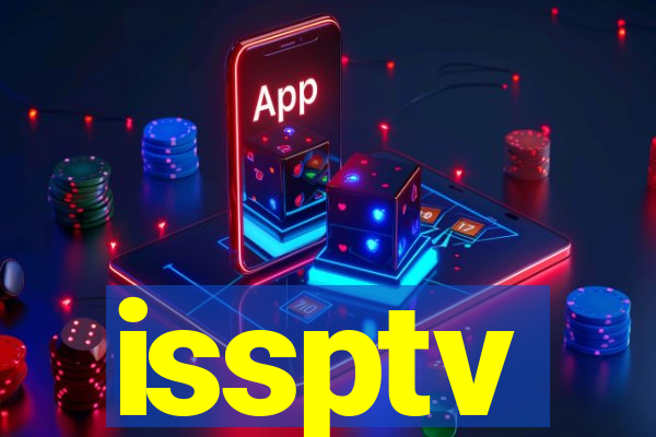 issptv