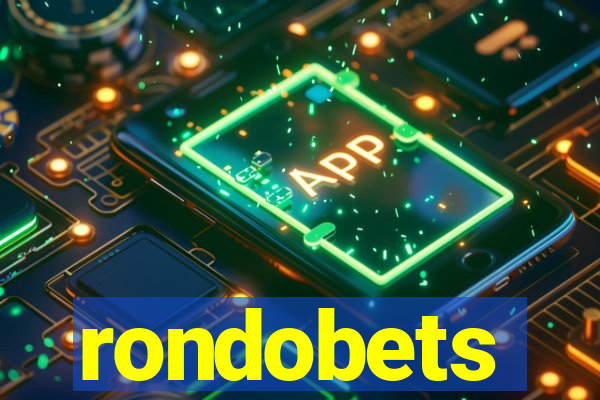 rondobets