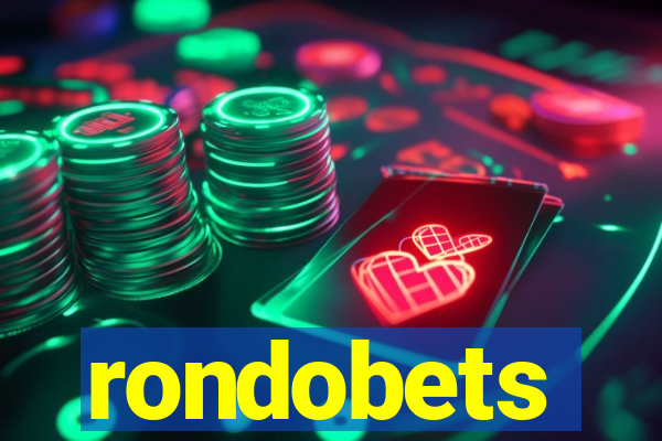 rondobets