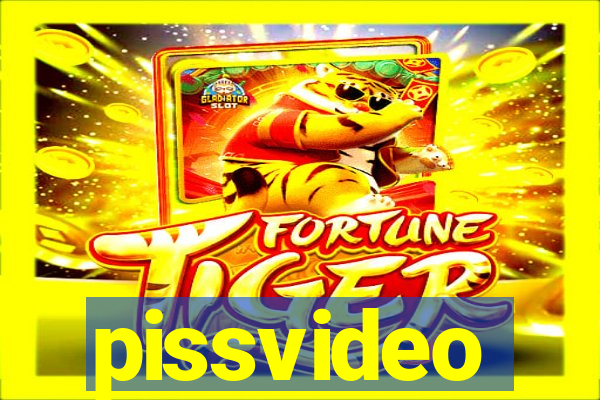 pissvideo