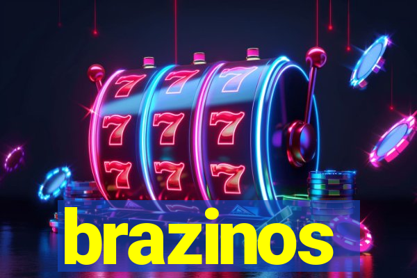 brazinos