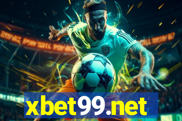 xbet99.net