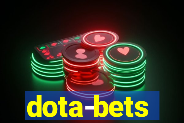 dota-bets