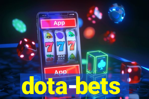 dota-bets