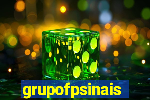 grupofpsinais