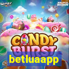 betluaapp