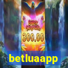 betluaapp