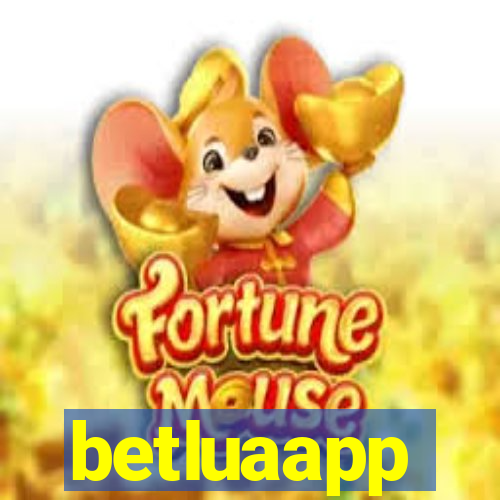 betluaapp