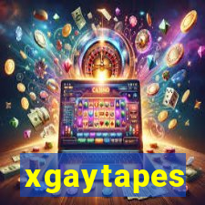 xgaytapes