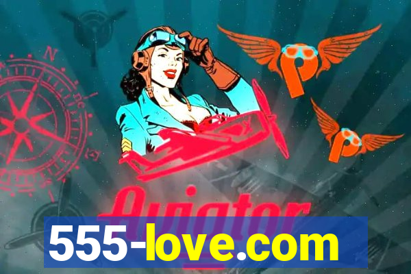 555-love.com