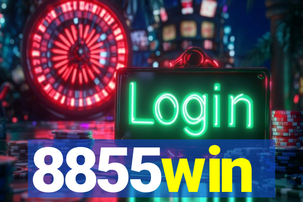 8855win