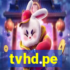 tvhd.pe