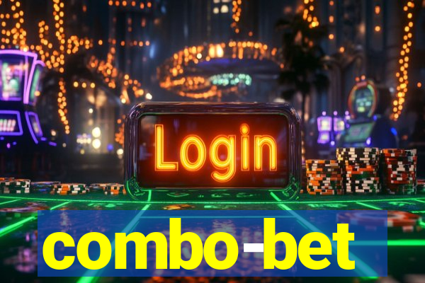 combo-bet