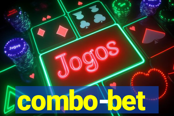 combo-bet