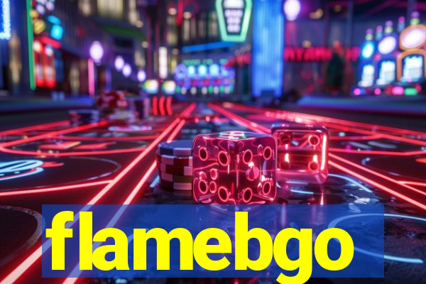 flamebgo