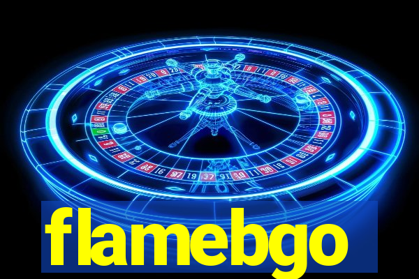 flamebgo