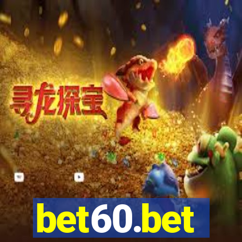 bet60.bet