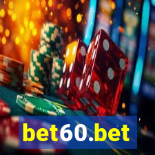 bet60.bet