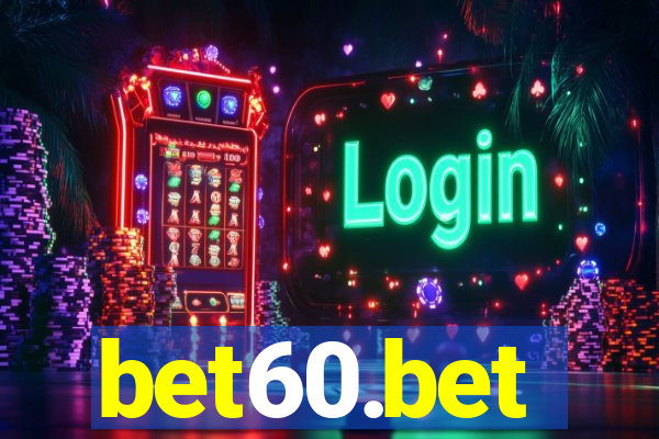 bet60.bet