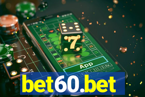 bet60.bet