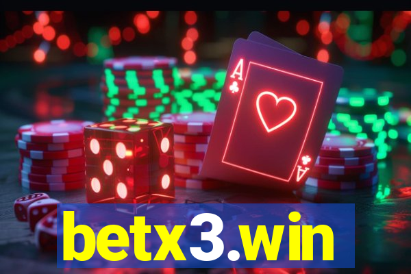 betx3.win