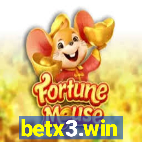 betx3.win