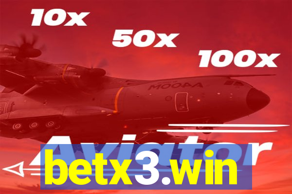 betx3.win