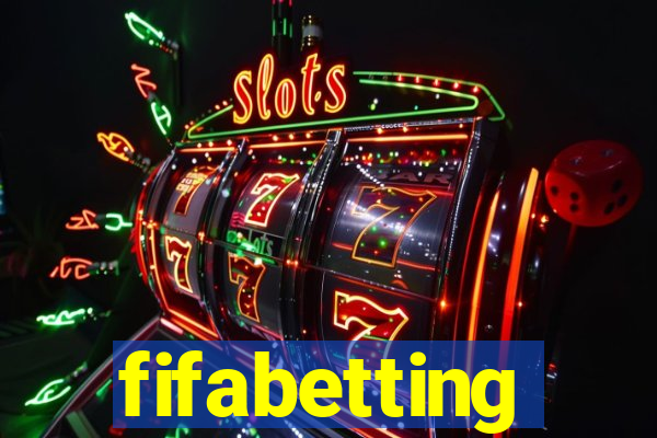 fifabetting