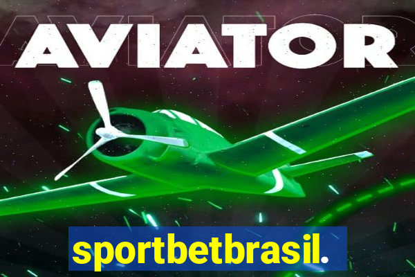 sportbetbrasil.com