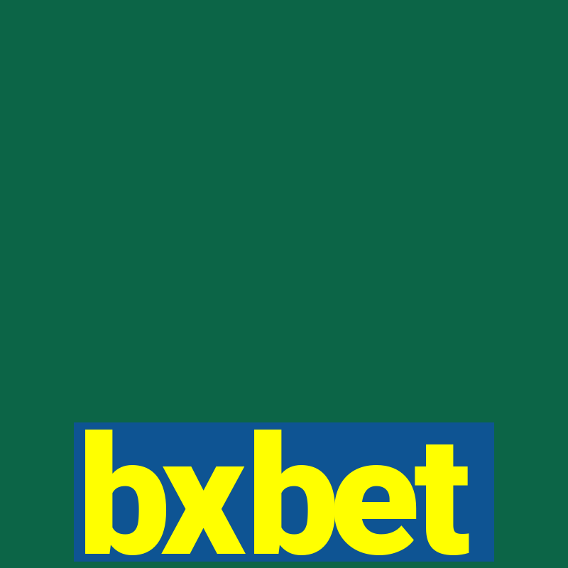 bxbet