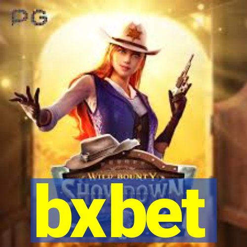 bxbet