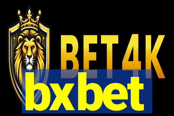 bxbet